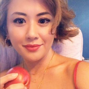 Meet your Posher, Fiona